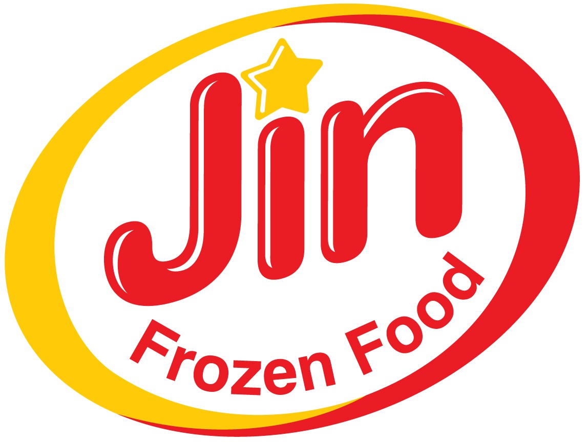 JIN FROZEN FOOD SDN BHD