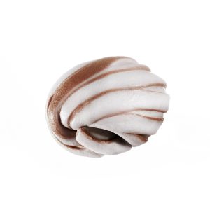 FlowerRoll Chocolate