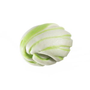 FlowerRoll Pandan